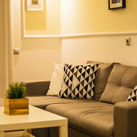 Houseloft Hagia Sophia Grande View Apartment Tesalonika Bagian luar foto
